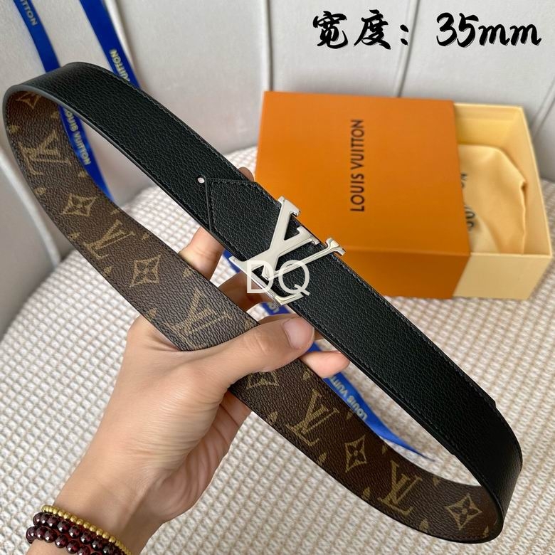 LV 35mmx95-125cm (133)